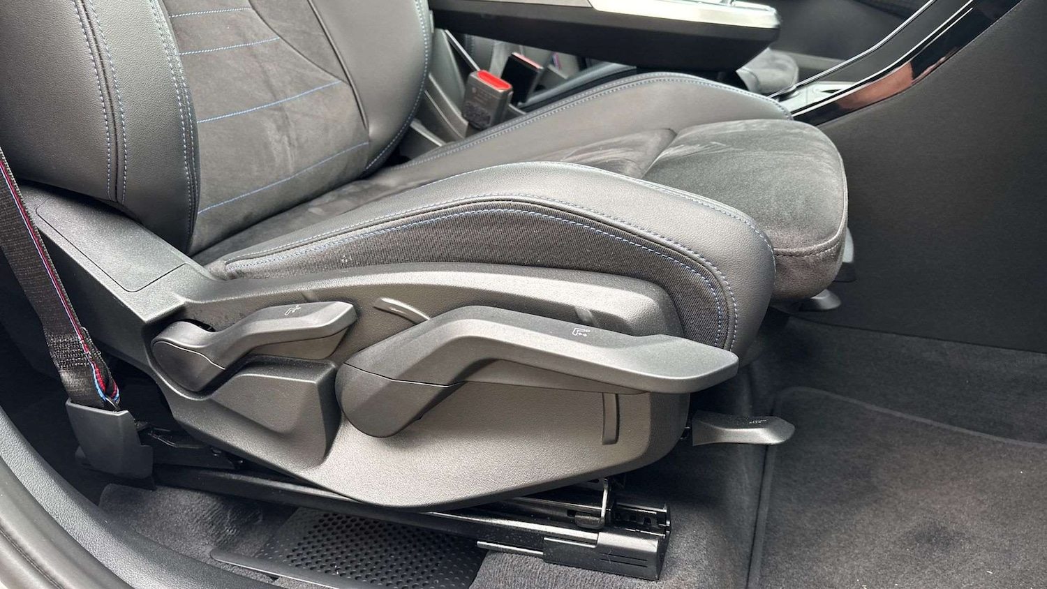 Used BMW X1 2024 for sale - 76156178: Photo 28
