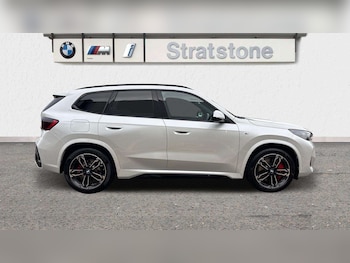 Used BMW X1 2024 for sale - 76156178: Photo 4