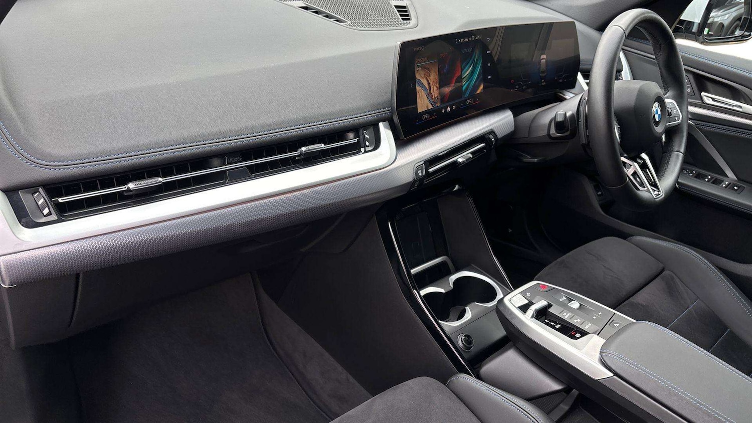 Used BMW X1 2024 for sale - 76156178: Photo 9