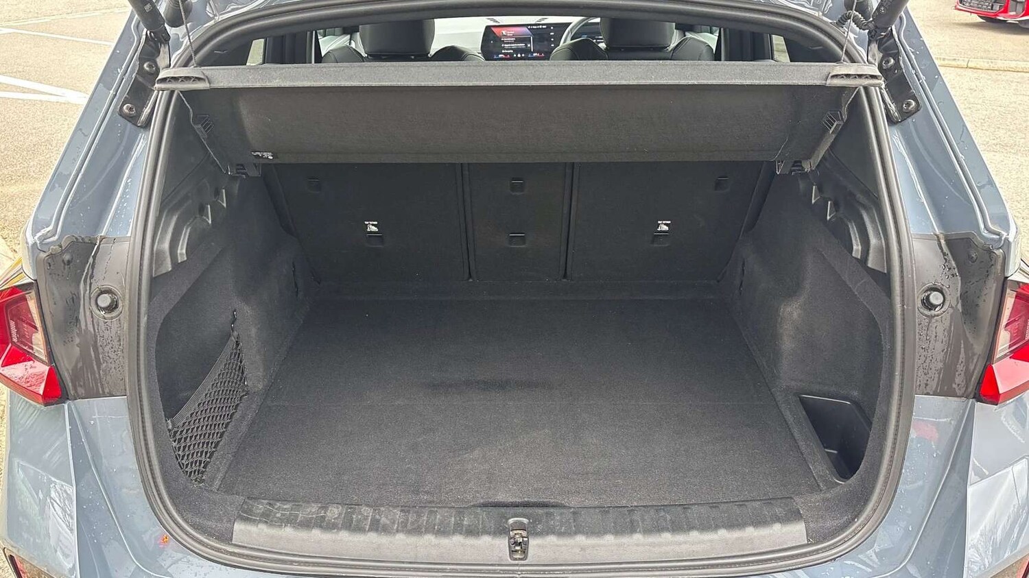 Used BMW X1 2025 for sale - 78010457: Photo 15