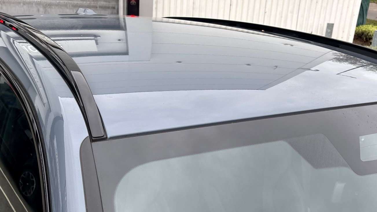 Used BMW X1 2025 for sale - 78010457: Photo 19