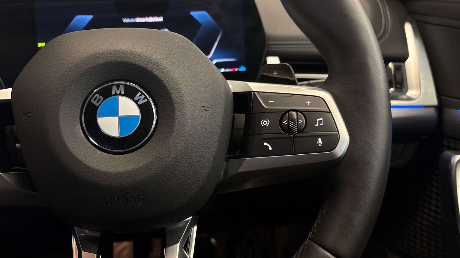 Used BMW X1 2025 for sale - 78010457: Photo 23