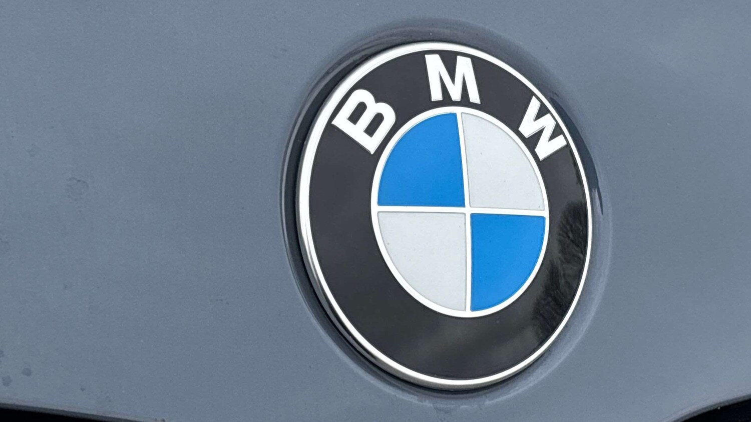 Used BMW X1 2025 for sale - 78010457: Photo 24