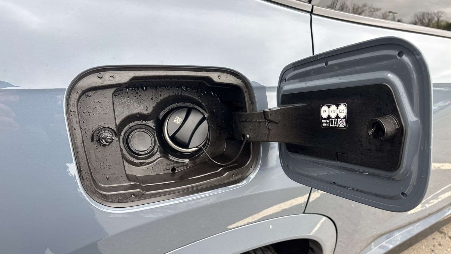 Used BMW X1 2025 for sale - 78010457: Photo 25