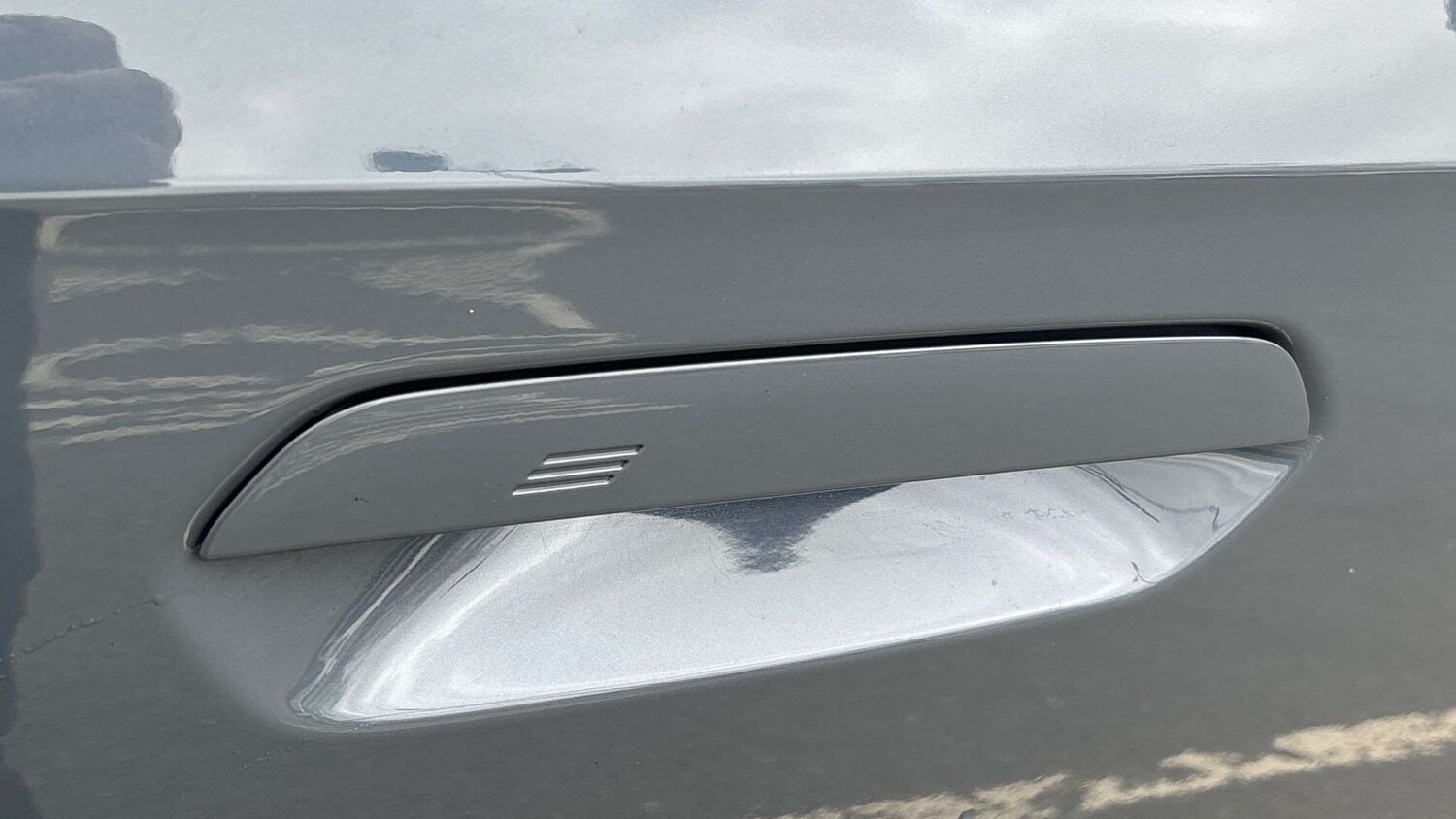 Used BMW X1 2025 for sale - 78010457: Photo 26