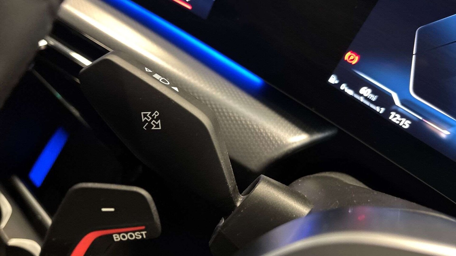 Used BMW X1 2025 for sale - 78010457: Photo 29