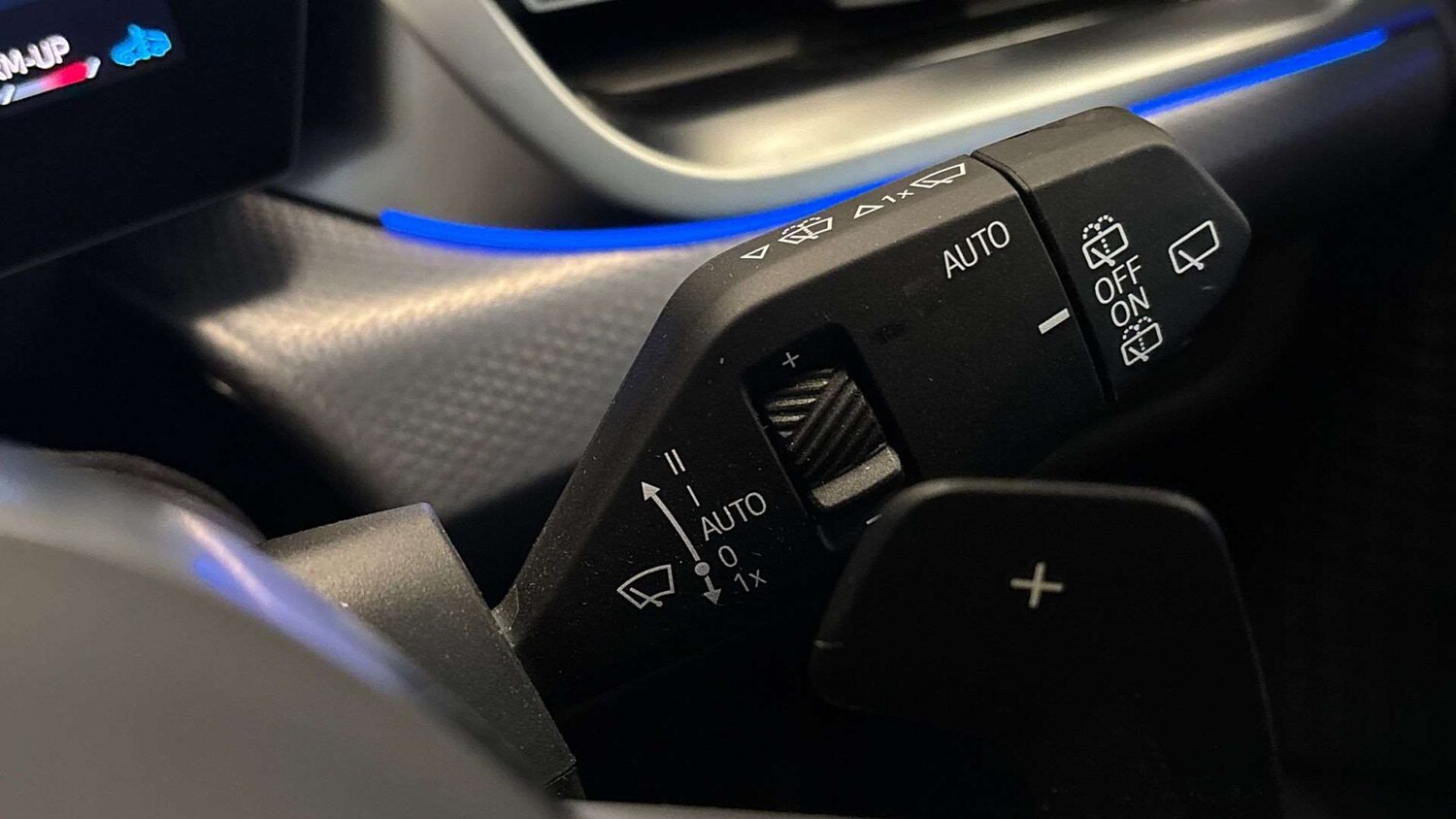 Used BMW X1 2025 for sale - 78010457: Photo 30