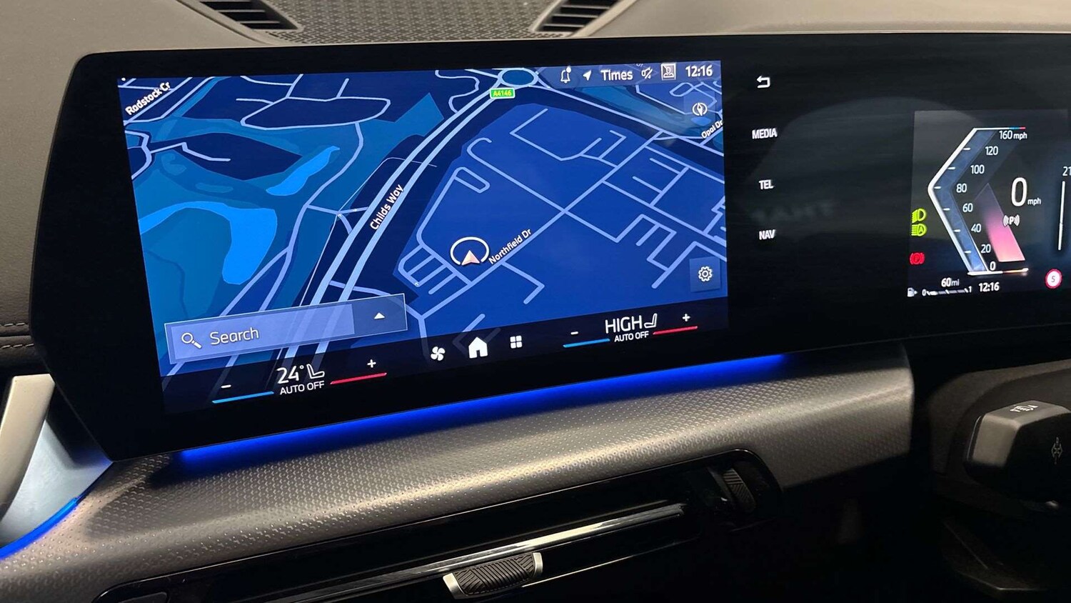 Used BMW X1 2025 for sale - 78010457: Photo 33