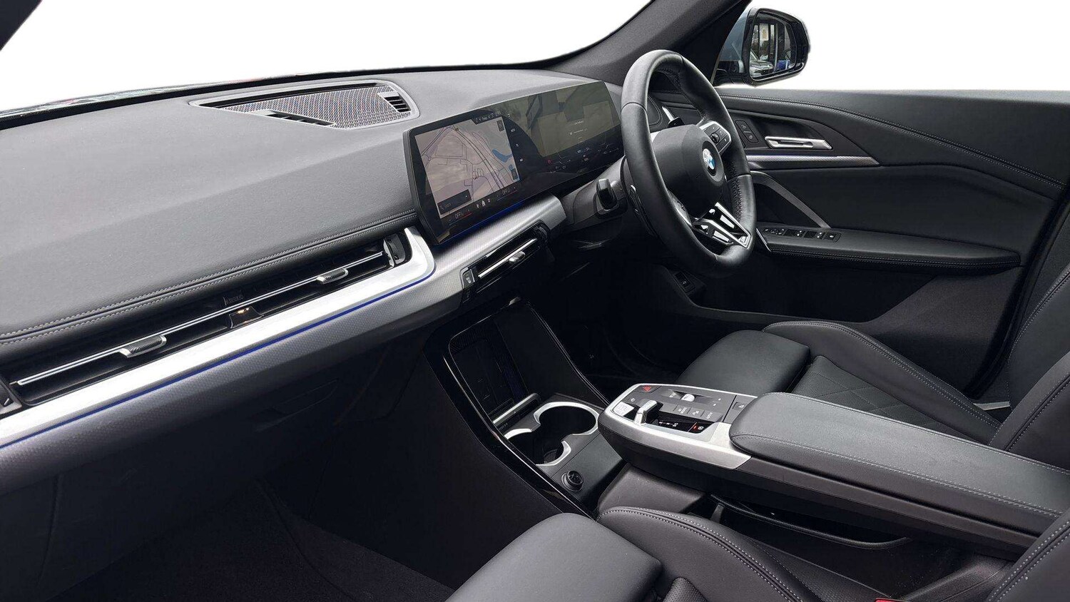 Used BMW X1 2025 for sale - 78010457: Photo 9