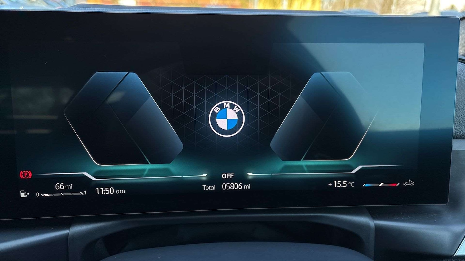 Used BMW 3 Series 2025 for sale - 77943003: Photo 11