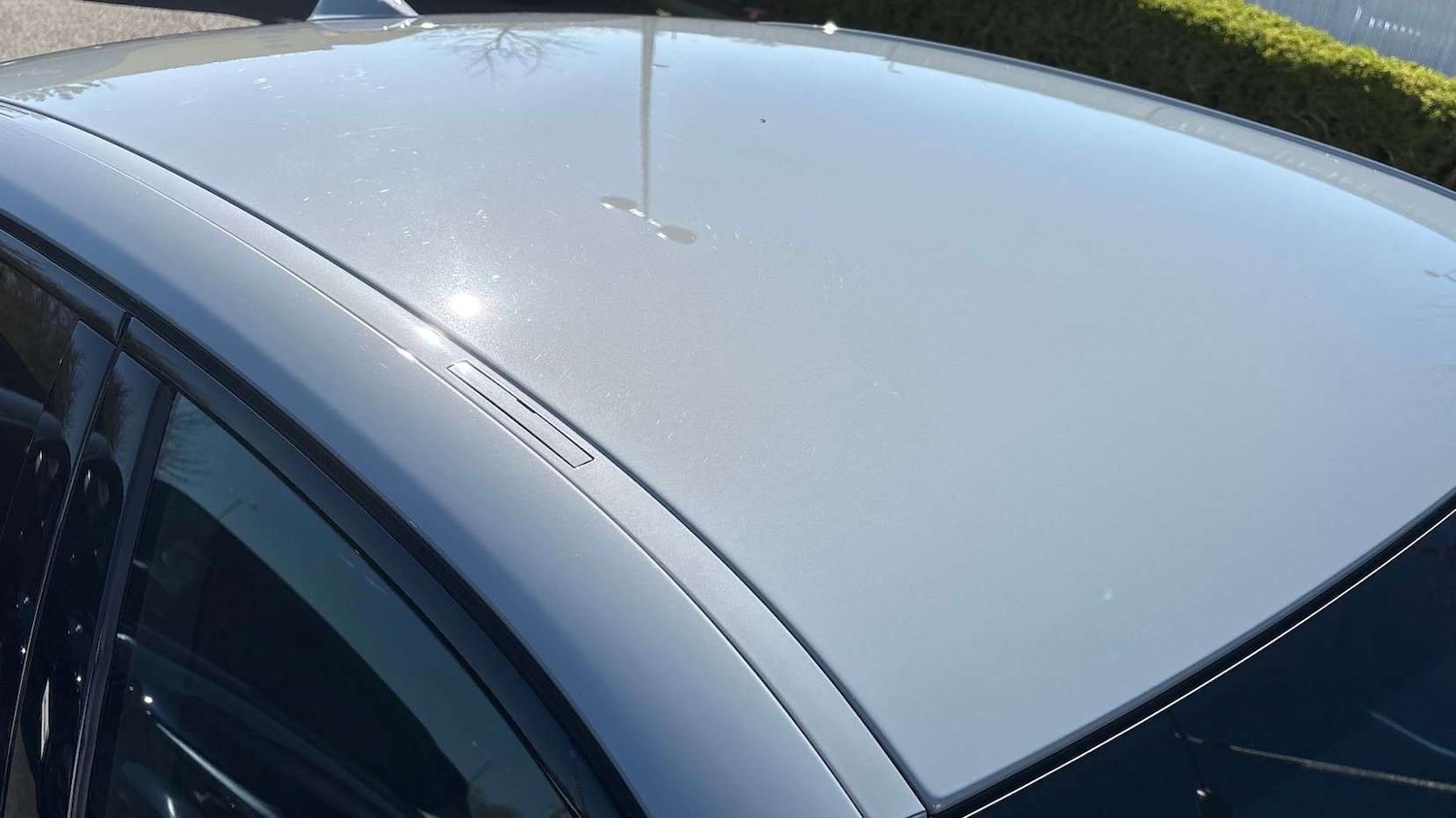 Used BMW 3 Series 2025 for sale - 77943003: Photo 19