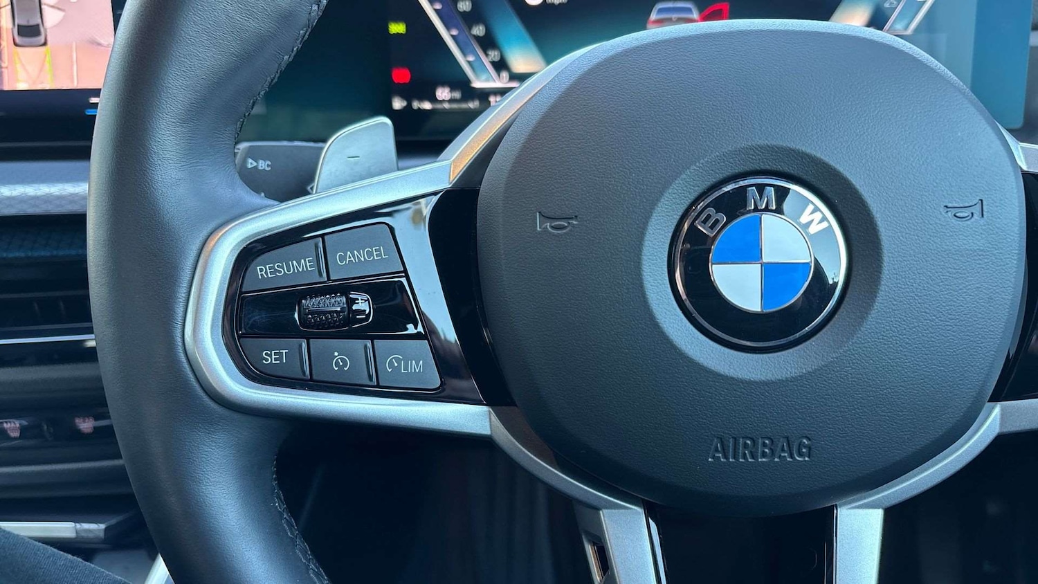 Used BMW 3 Series 2025 for sale - 77943003: Photo 22