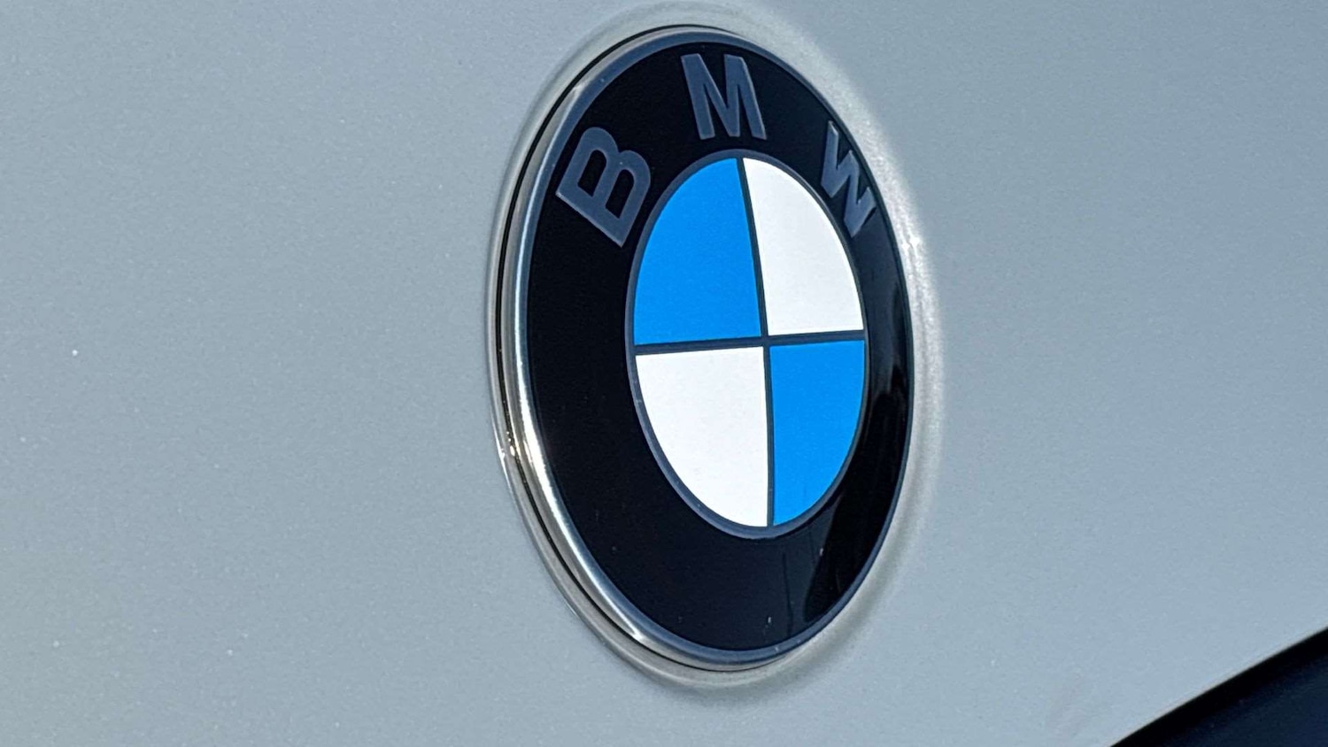 Used BMW 3 Series 2025 for sale - 77943003: Photo 24