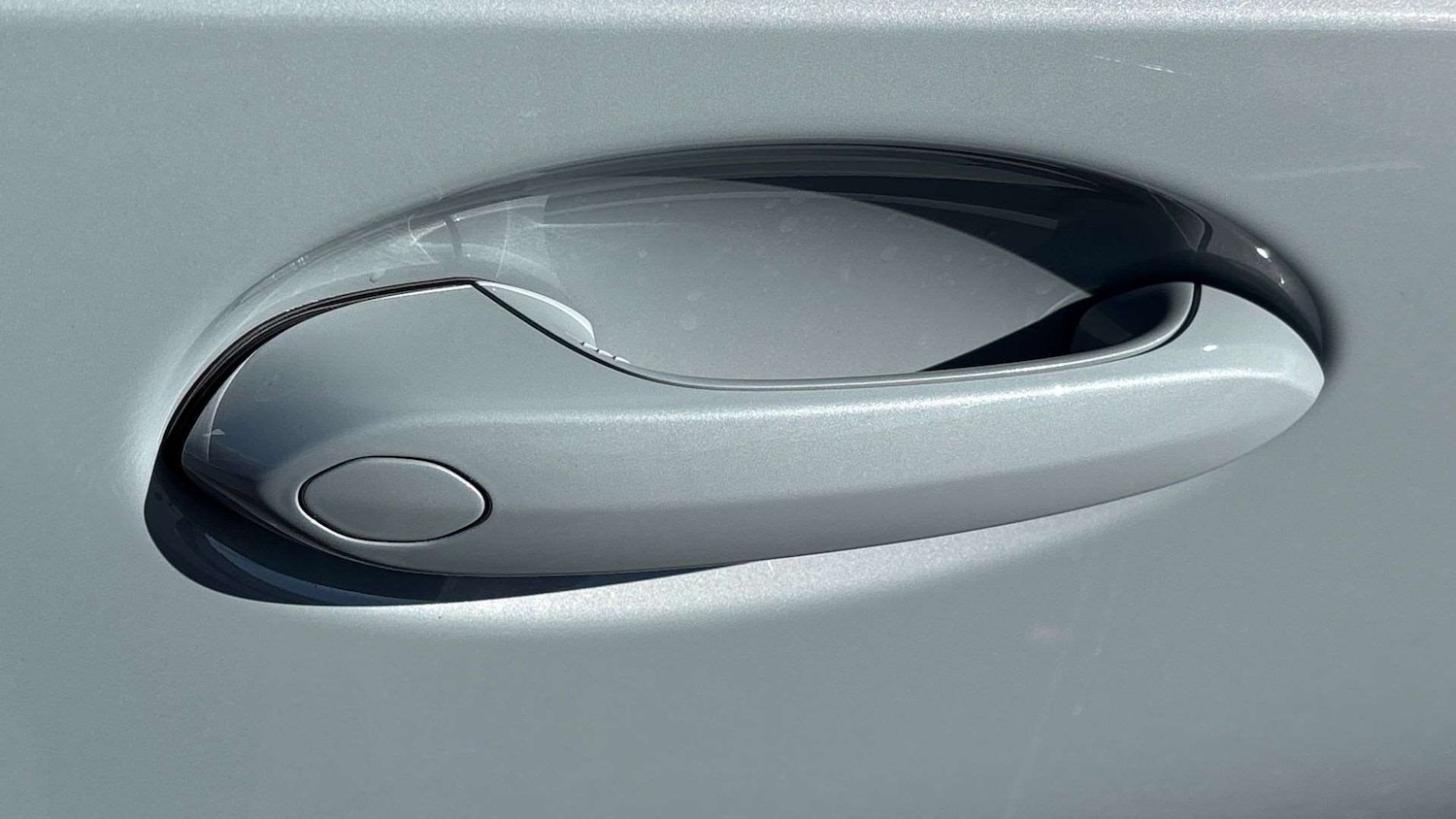 Used BMW 3 Series 2025 for sale - 77943003: Photo 26