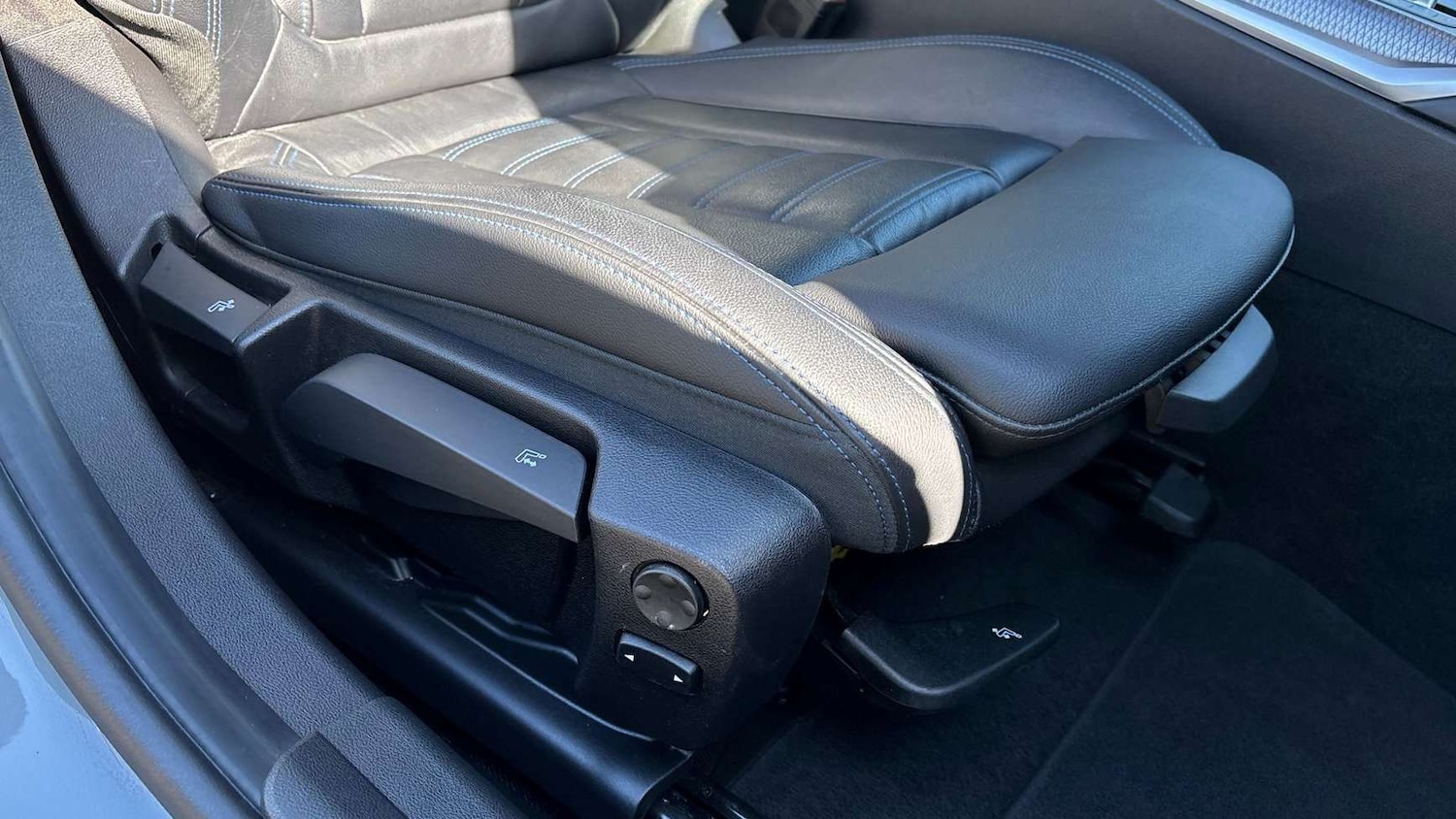 Used BMW 3 Series 2025 for sale - 77943003: Photo 28