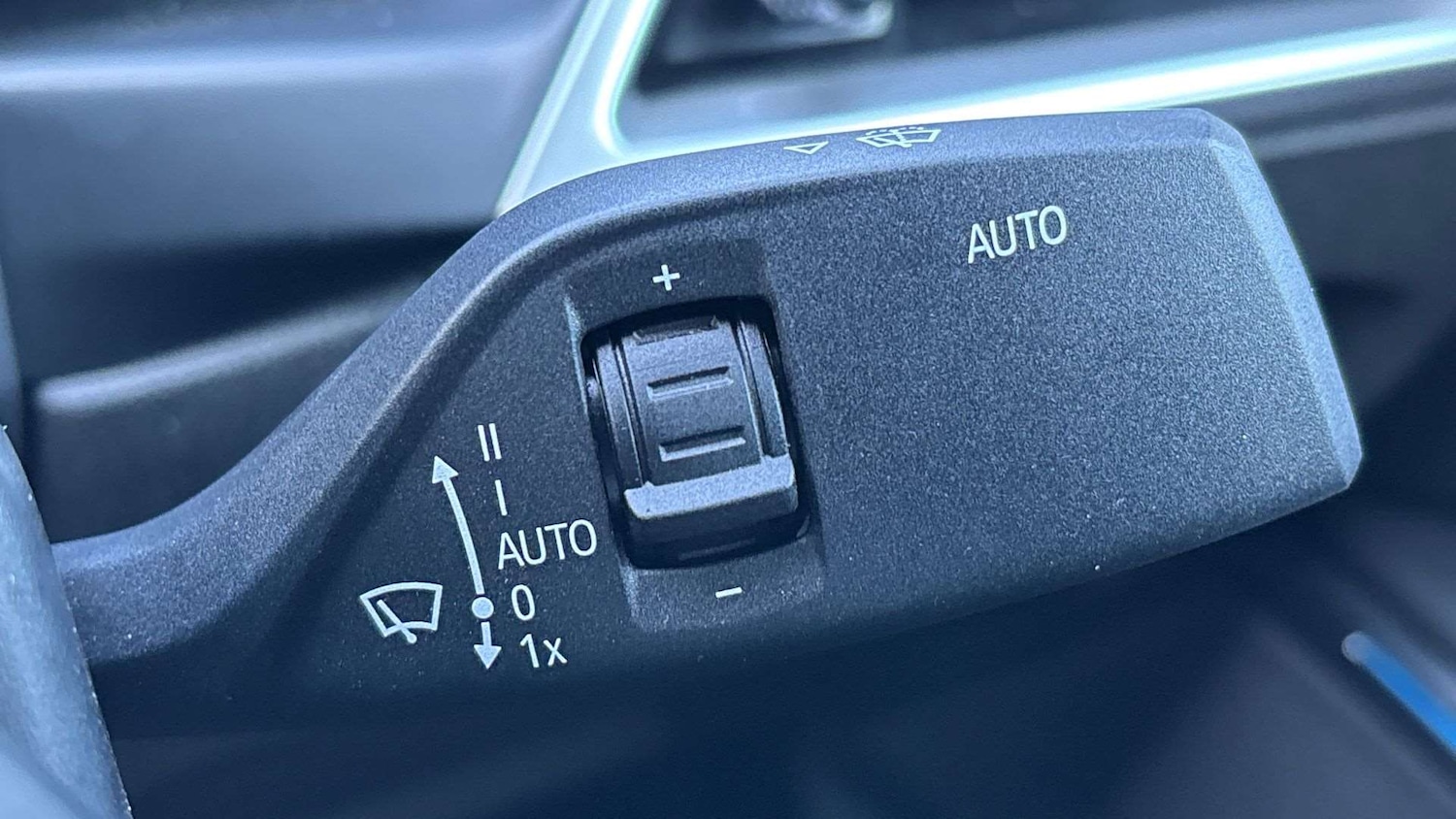 Used BMW 3 Series 2025 for sale - 77943003: Photo 30