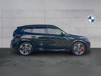 Used BMW iX1 2025 for sale - 78278857: Photo