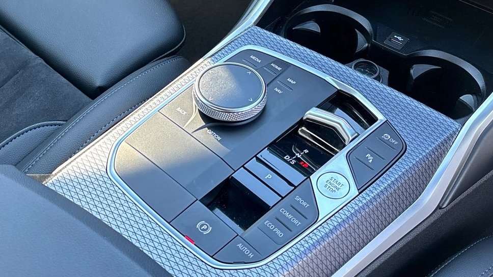 Used BMW 3 Series 2023 for sale - 77942921: Photo 12