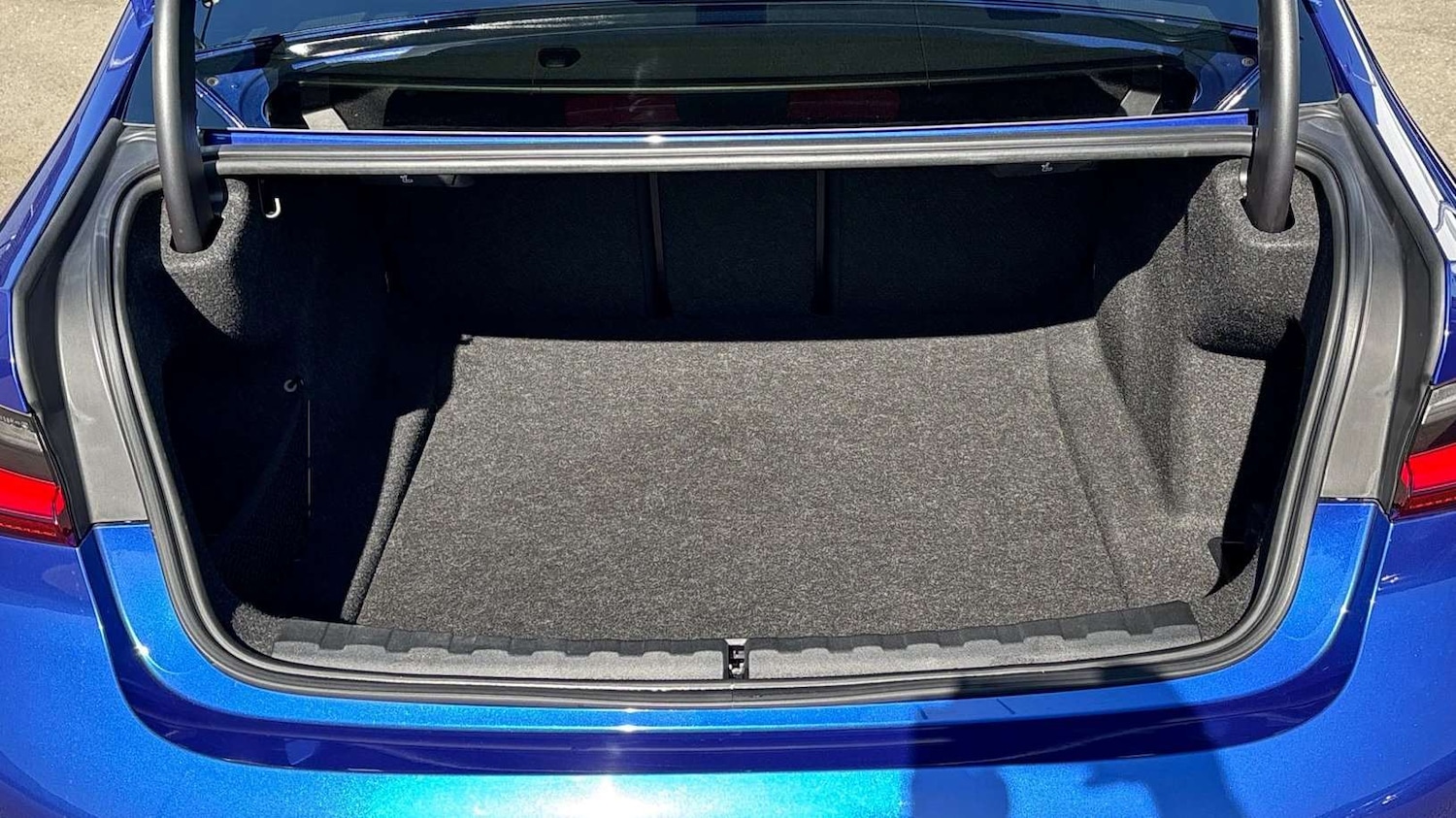 Used BMW 3 Series 2023 for sale - 77942921: Photo 15