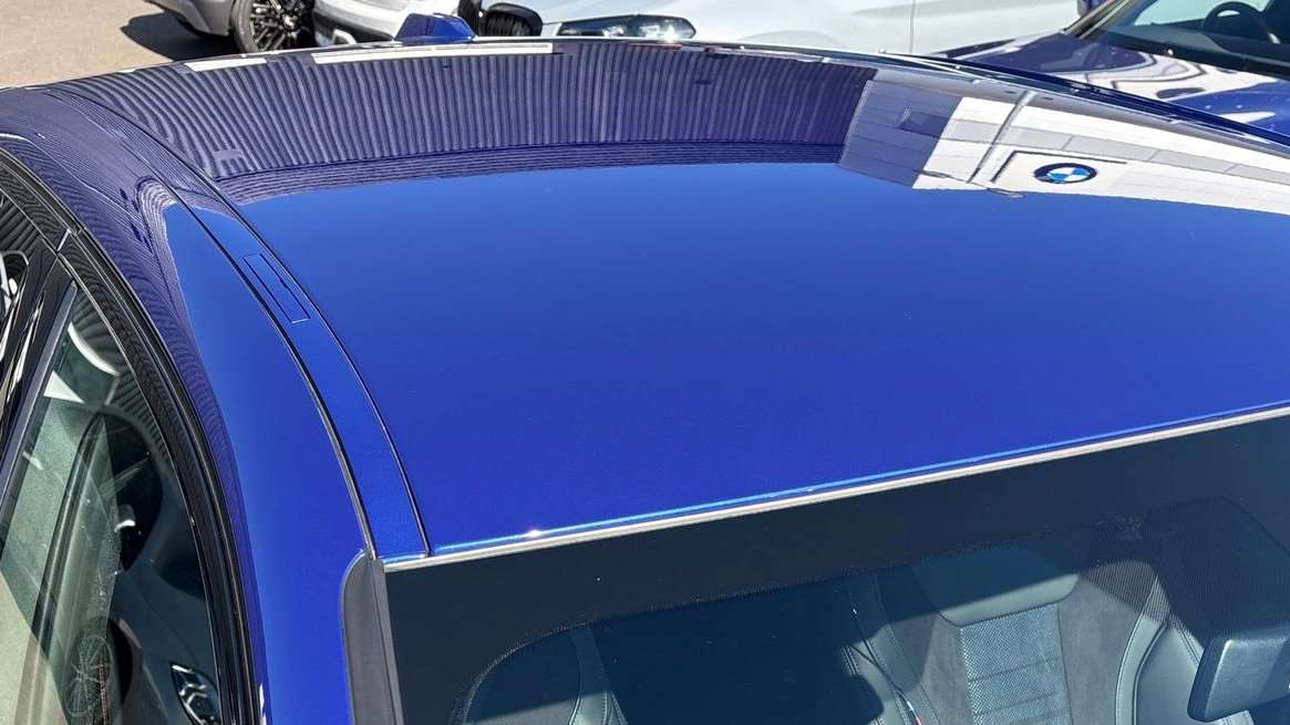 Used BMW 3 Series 2023 for sale - 77942921: Photo 19