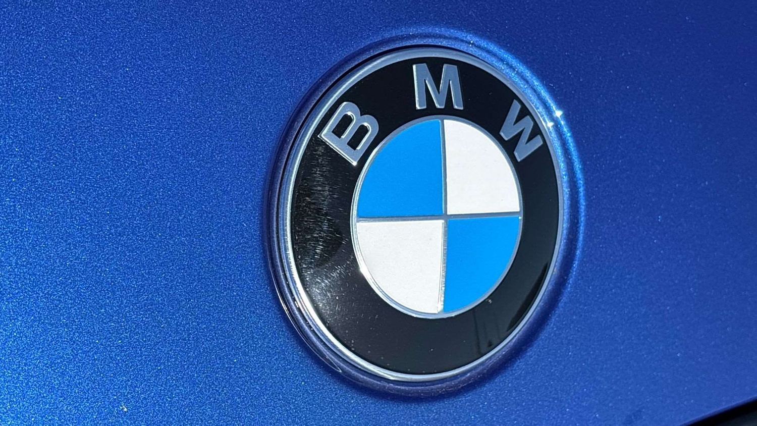 Used BMW 3 Series 2023 for sale - 77942921: Photo 24