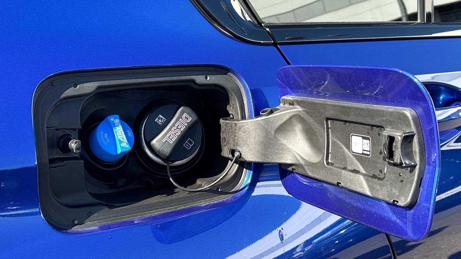 Used BMW 3 Series 2023 for sale - 77942921: Photo 25