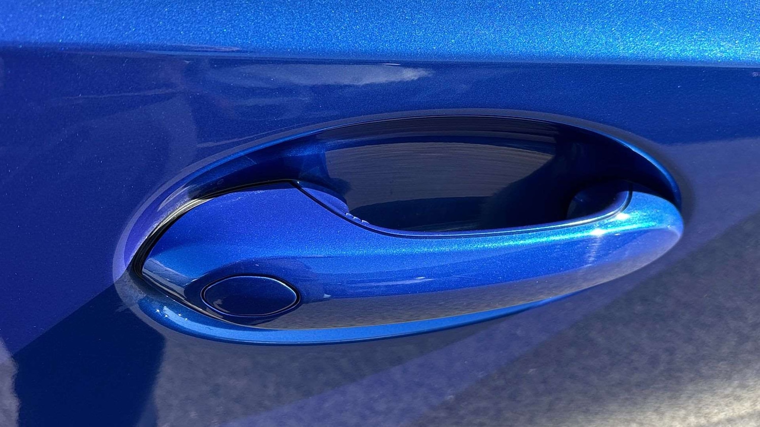 Used BMW 3 Series 2023 for sale - 77942921: Photo 26