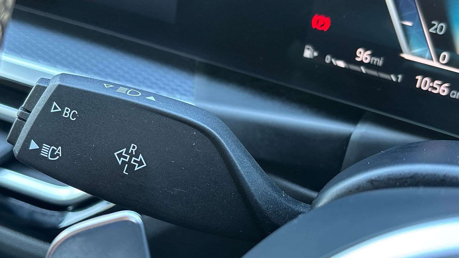 Used BMW 3 Series 2023 for sale - 77942921: Photo 29