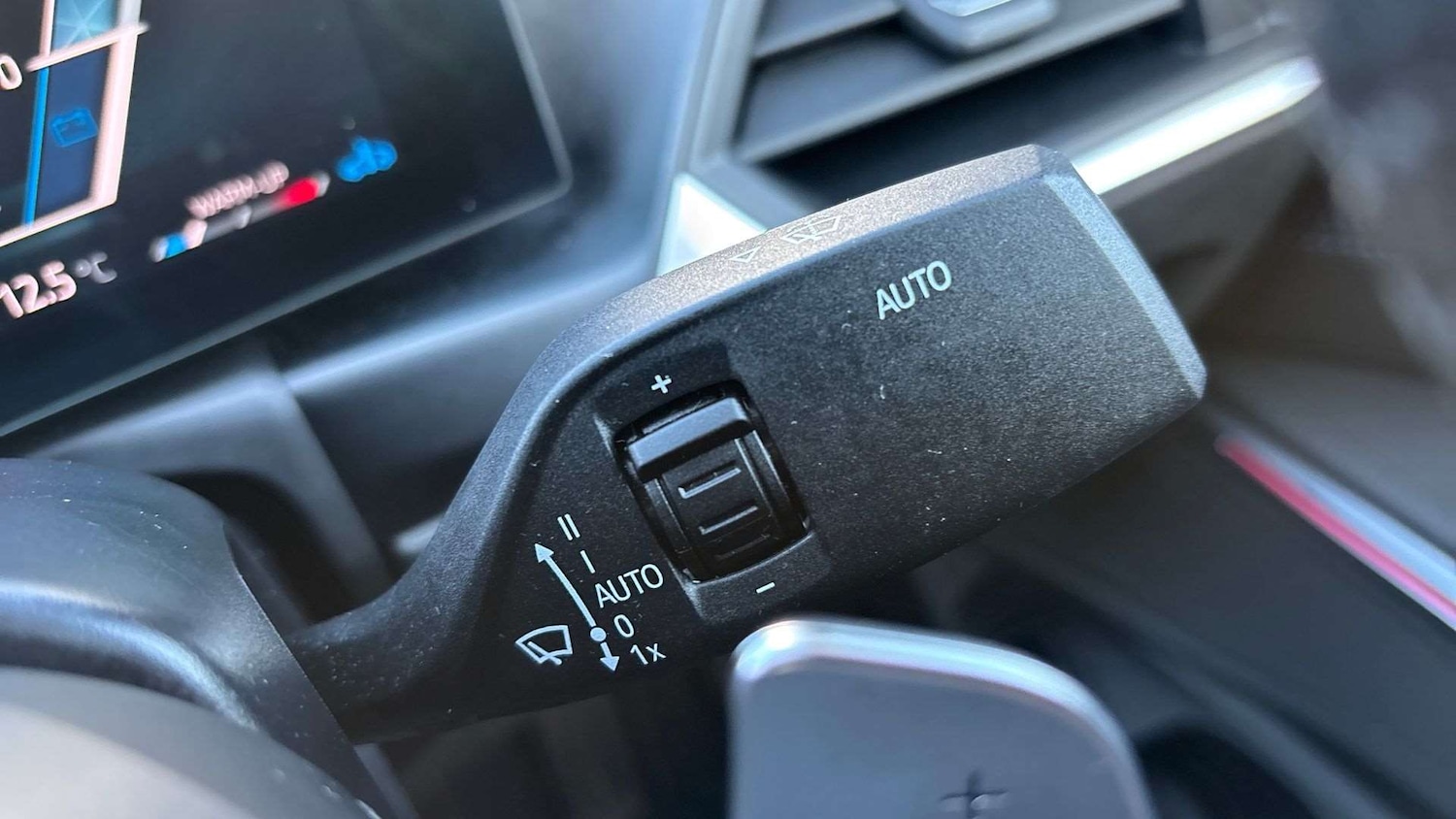 Used BMW 3 Series 2023 for sale - 77942921: Photo 30