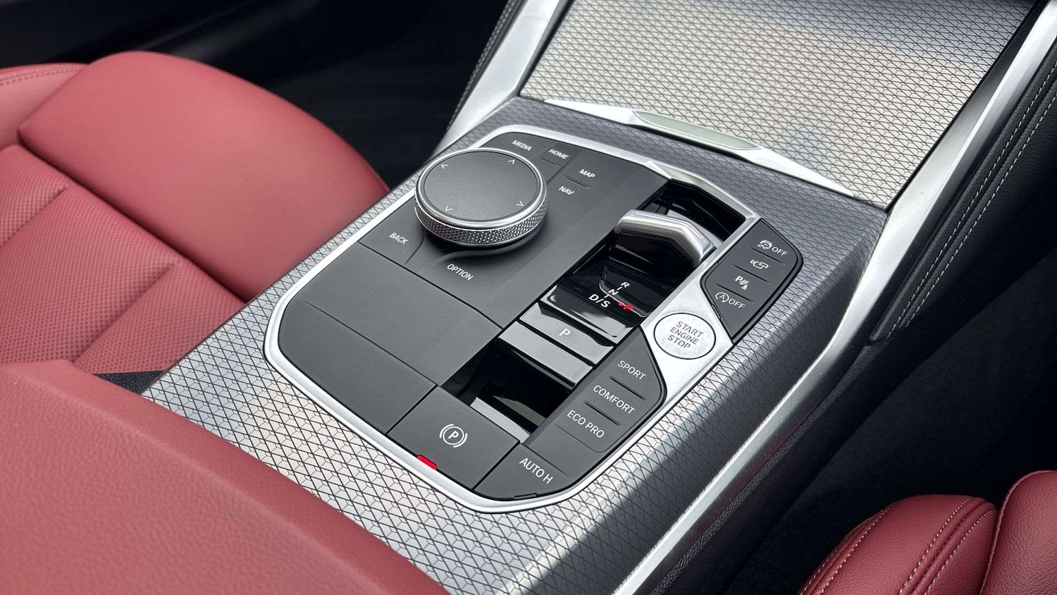 Used BMW 4 Series 2025 for sale - 76553149: Photo 12