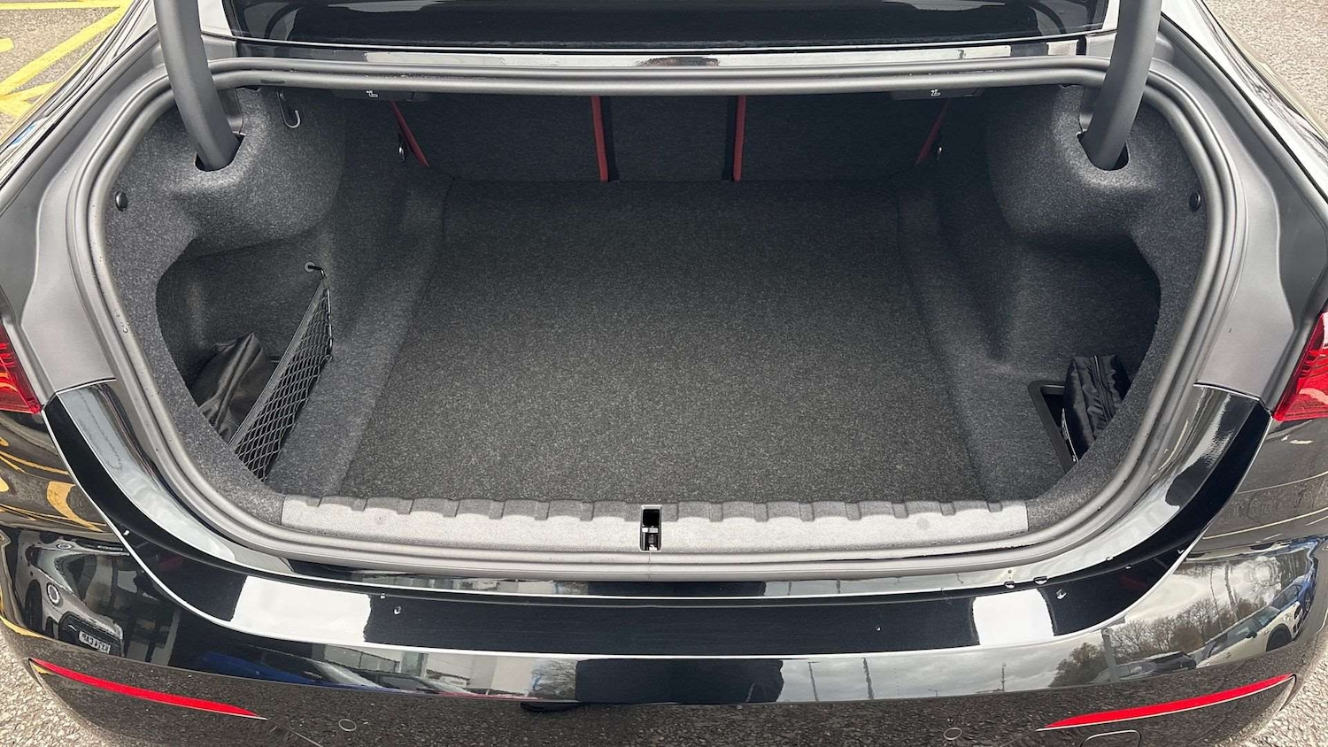 Used BMW 4 Series 2025 for sale - 76553149: Photo 15