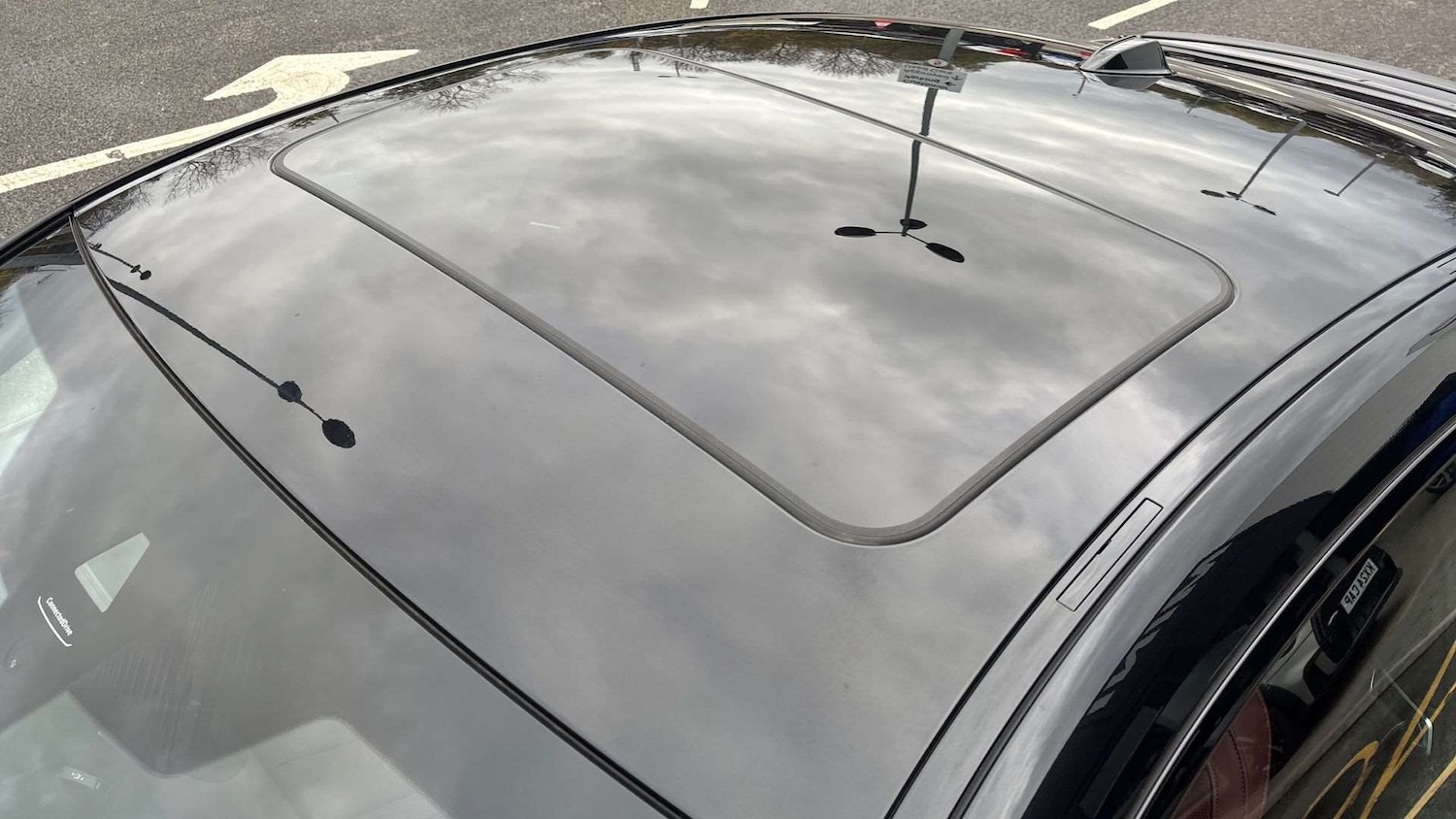 Used BMW 4 Series 2025 for sale - 76553149: Photo 19