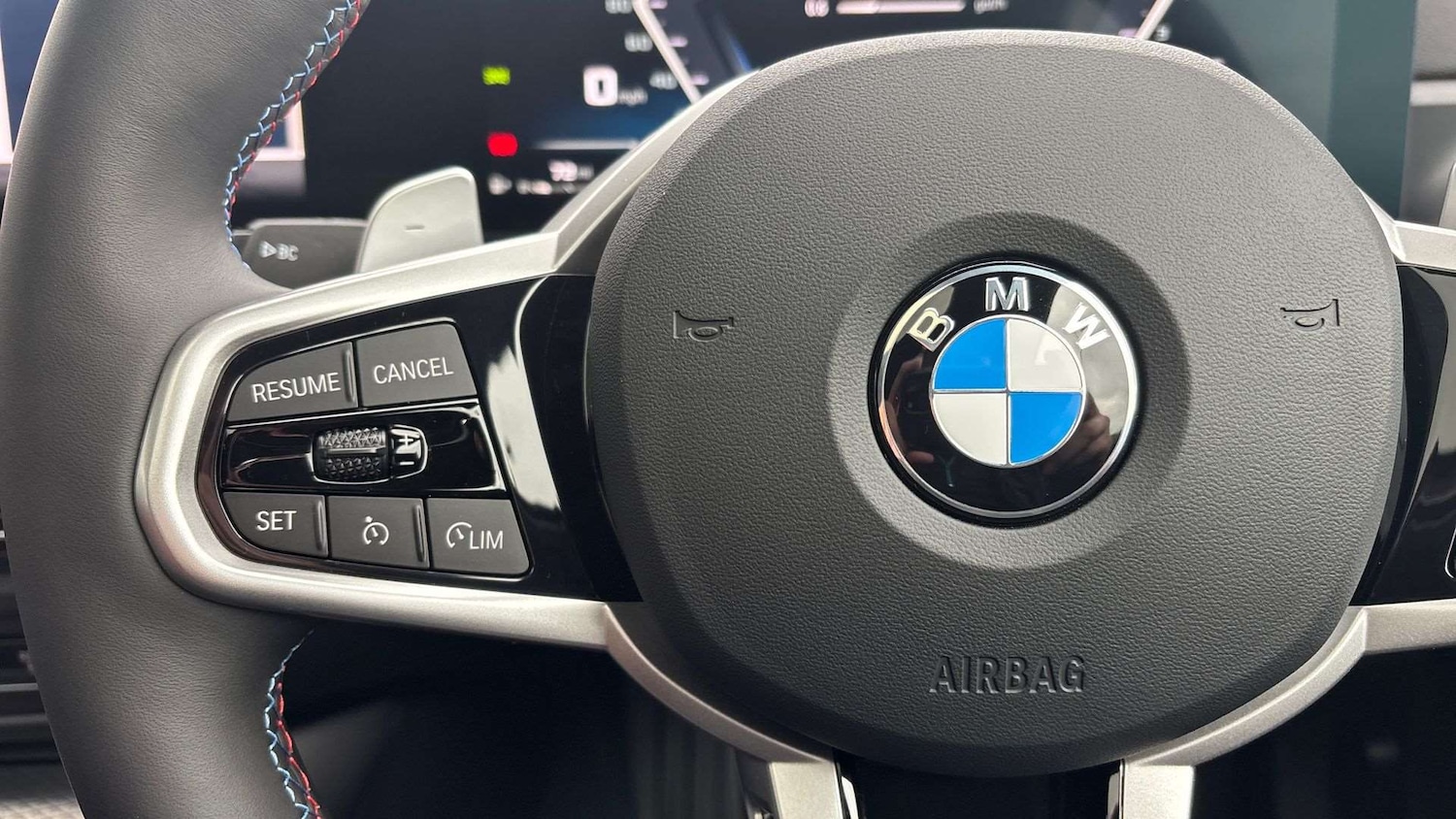 Used BMW 4 Series 2025 for sale - 76553149: Photo 22