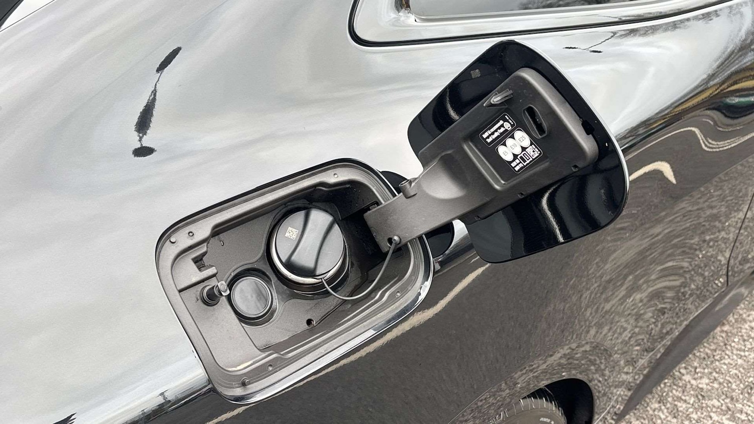 Used BMW 4 Series 2025 for sale - 76553149: Photo 25