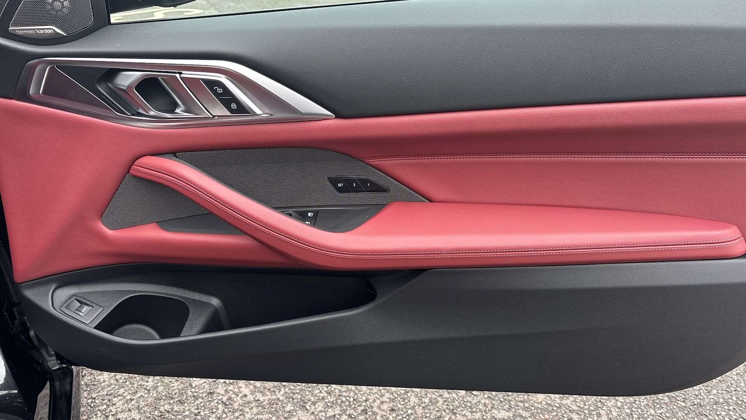 Used BMW 4 Series 2025 for sale - 76553149: Photo 27