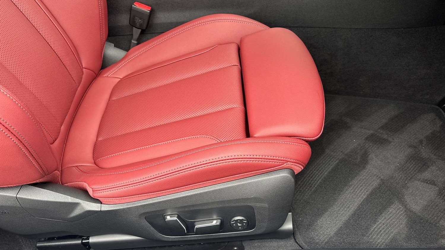 Used BMW 4 Series 2025 for sale - 76553149: Photo 28