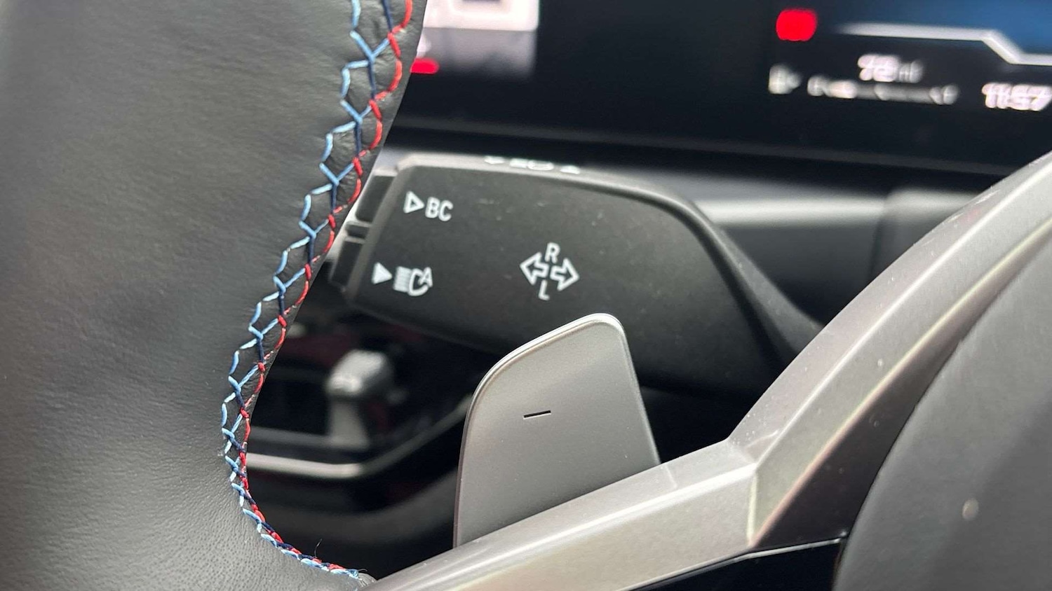 Used BMW 4 Series 2025 for sale - 76553149: Photo 29