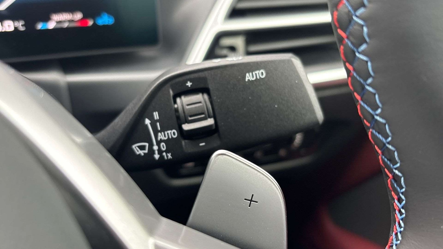 Used BMW 4 Series 2025 for sale - 76553149: Photo 30