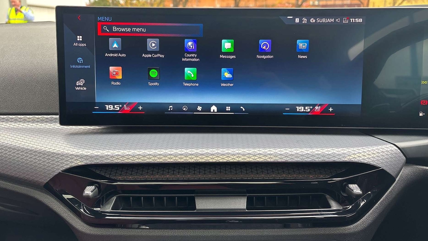 Used BMW 4 Series 2025 for sale - 76553149: Photo 31