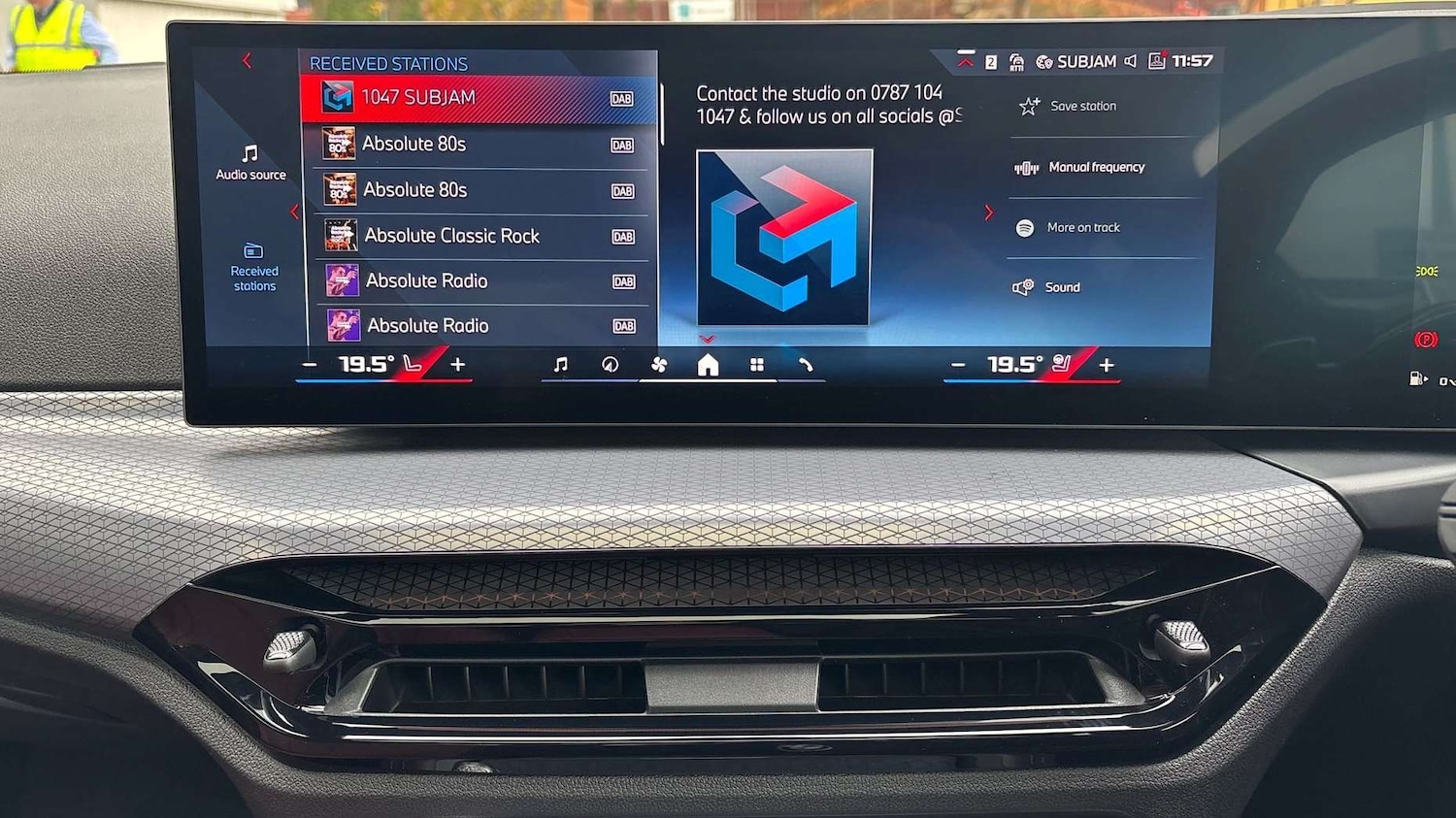 Used BMW 4 Series 2025 for sale - 76553149: Photo 32