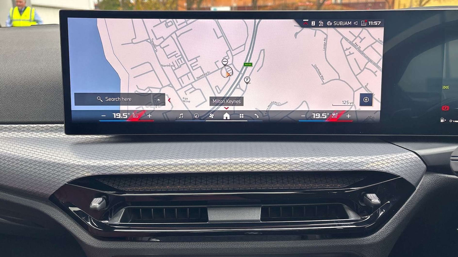 Used BMW 4 Series 2025 for sale - 76553149: Photo 33