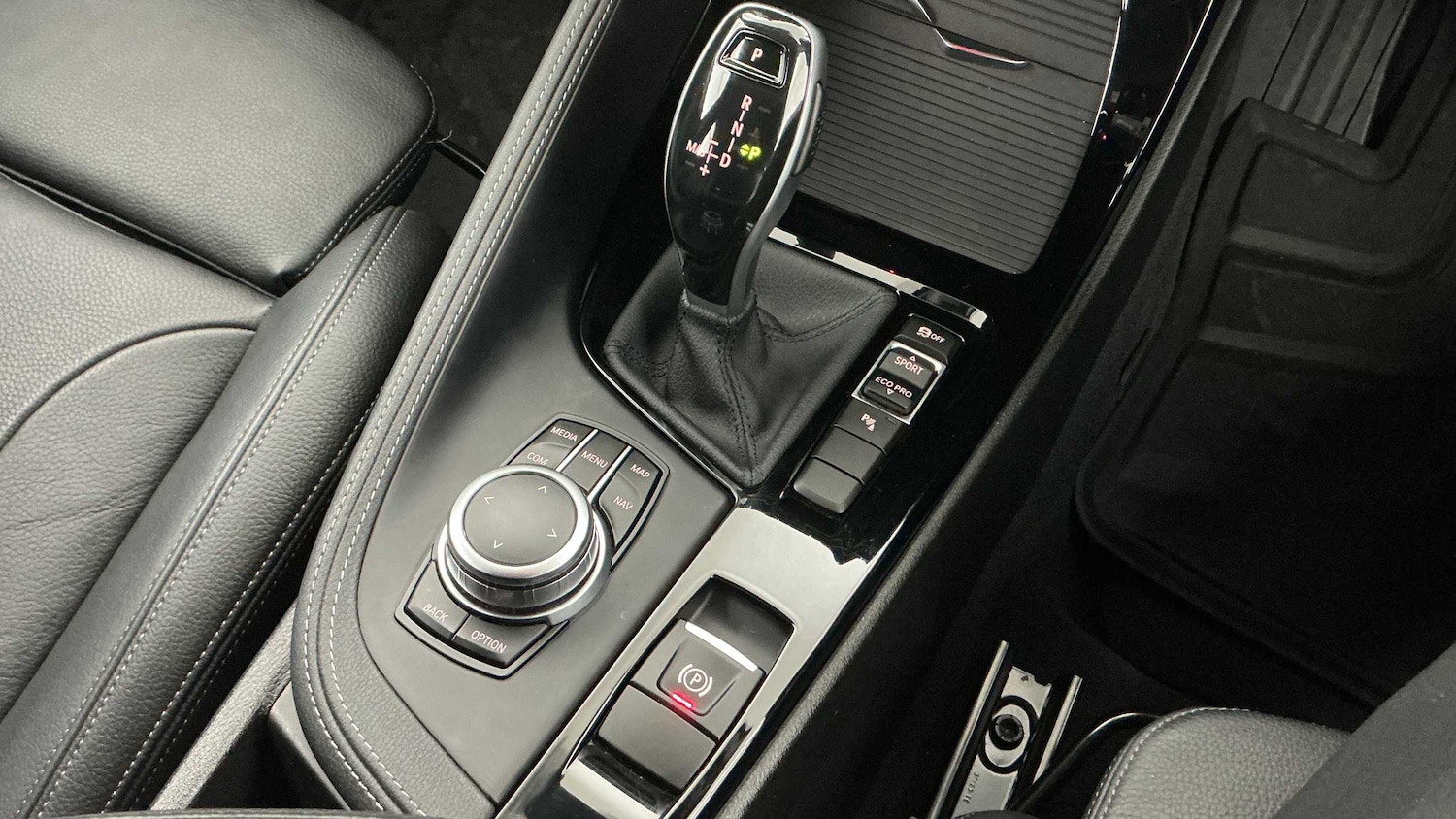 Used BMW X2 2023 for sale - 76515696: Photo 11