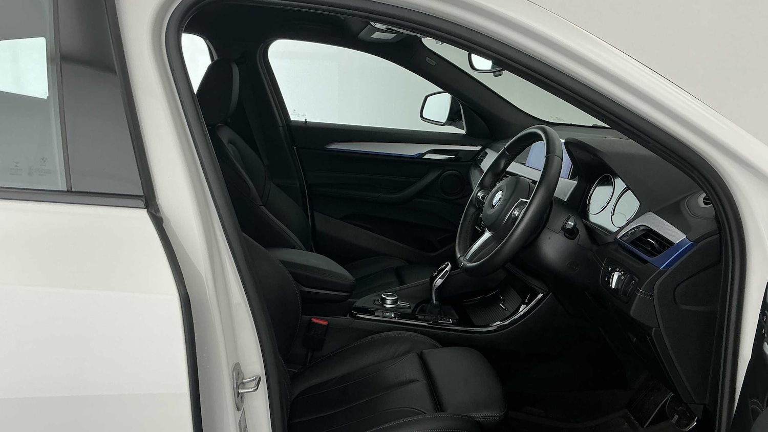 Used BMW X2 2023 for sale - 76515696: Photo 12