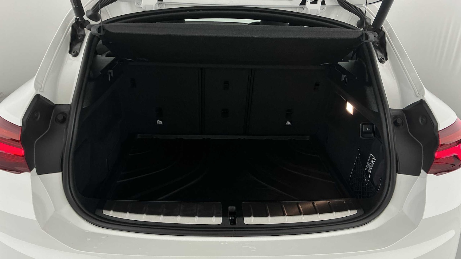 Used BMW X2 2023 for sale - 76515696: Photo 14