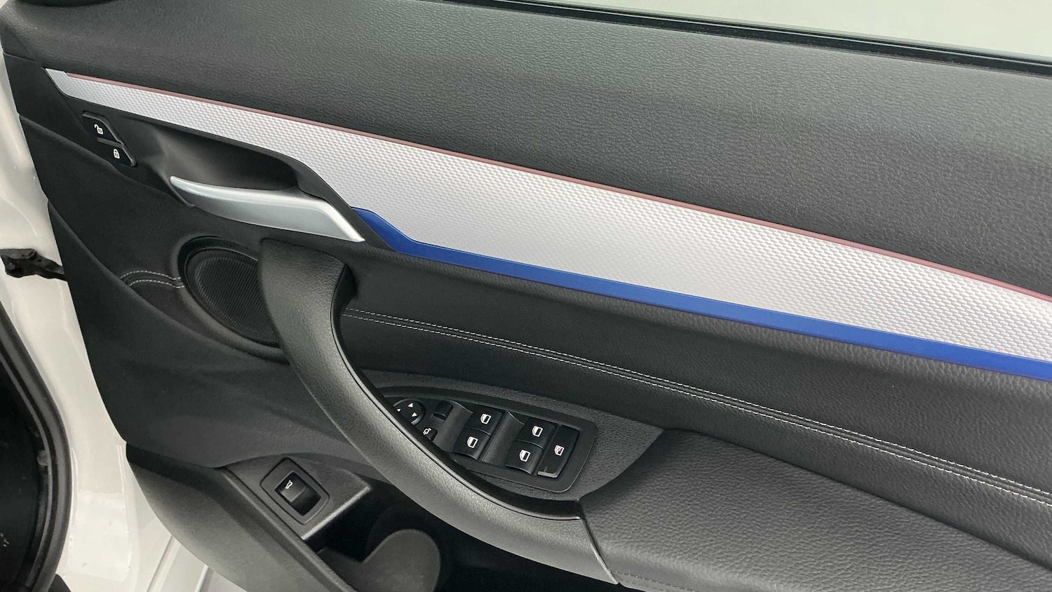 Used BMW X2 2023 for sale - 76515696: Photo 18