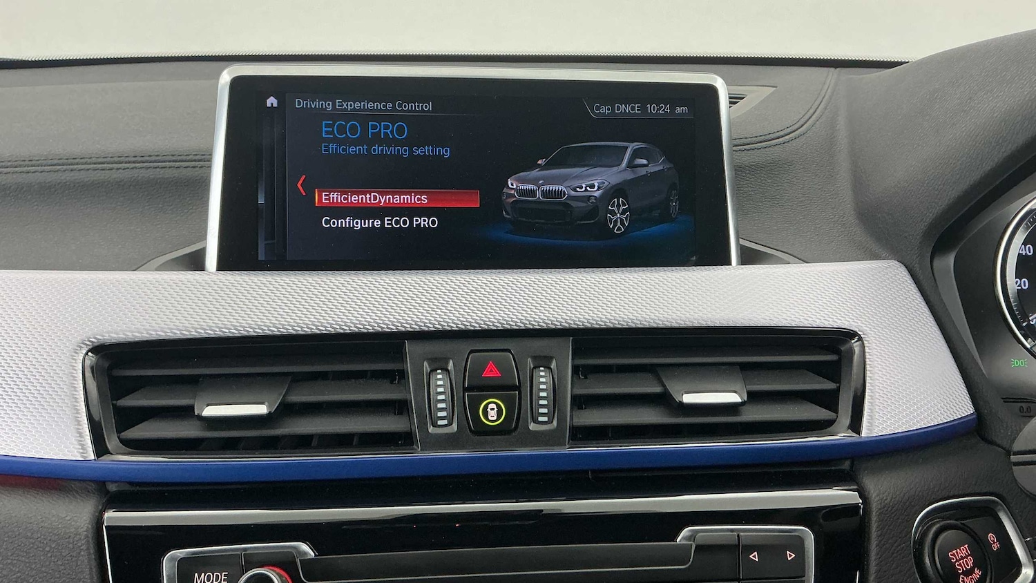 Used BMW X2 2023 for sale - 76515696: Photo 21