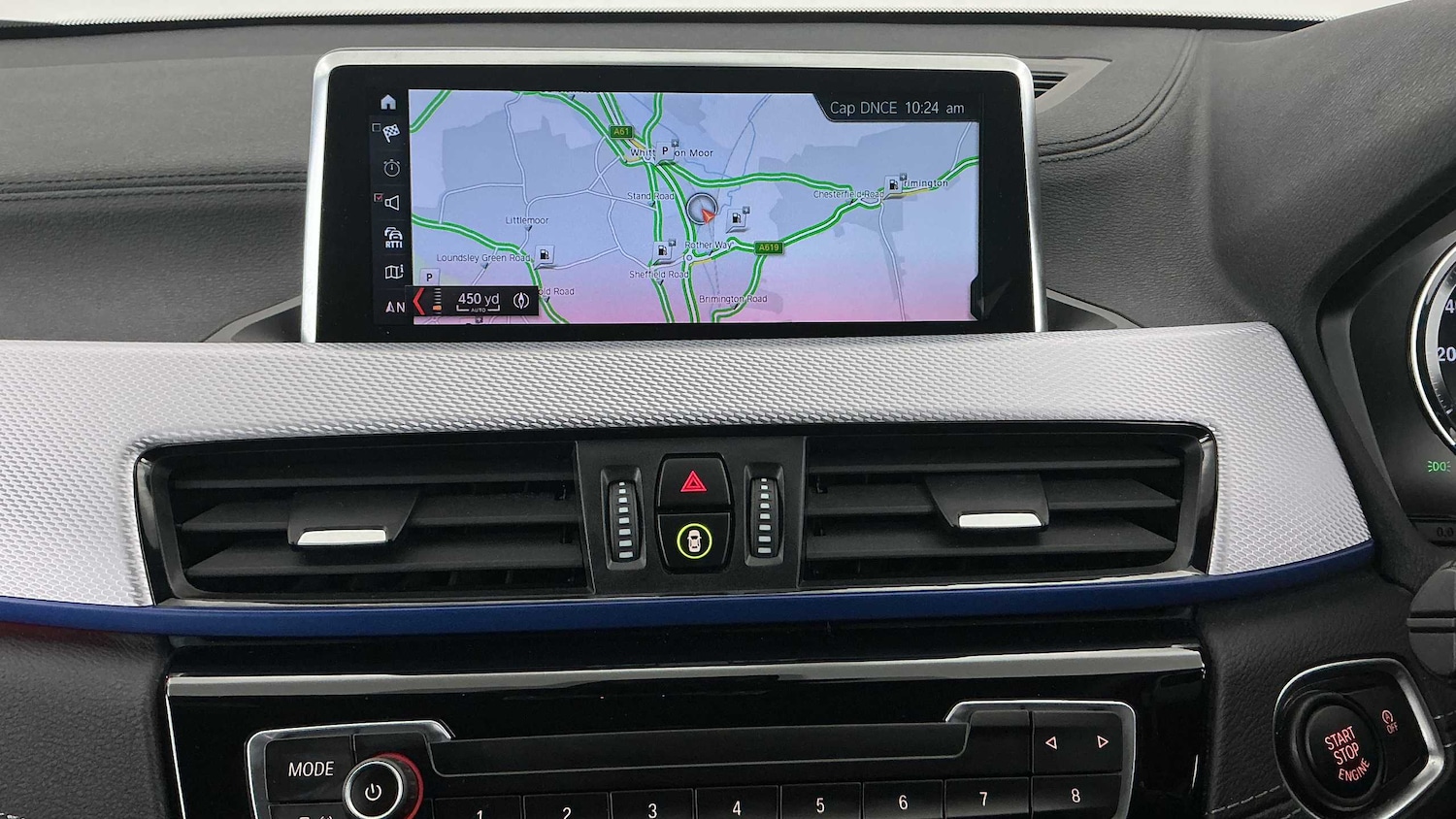 Used BMW X2 2023 for sale - 76515696: Photo 22