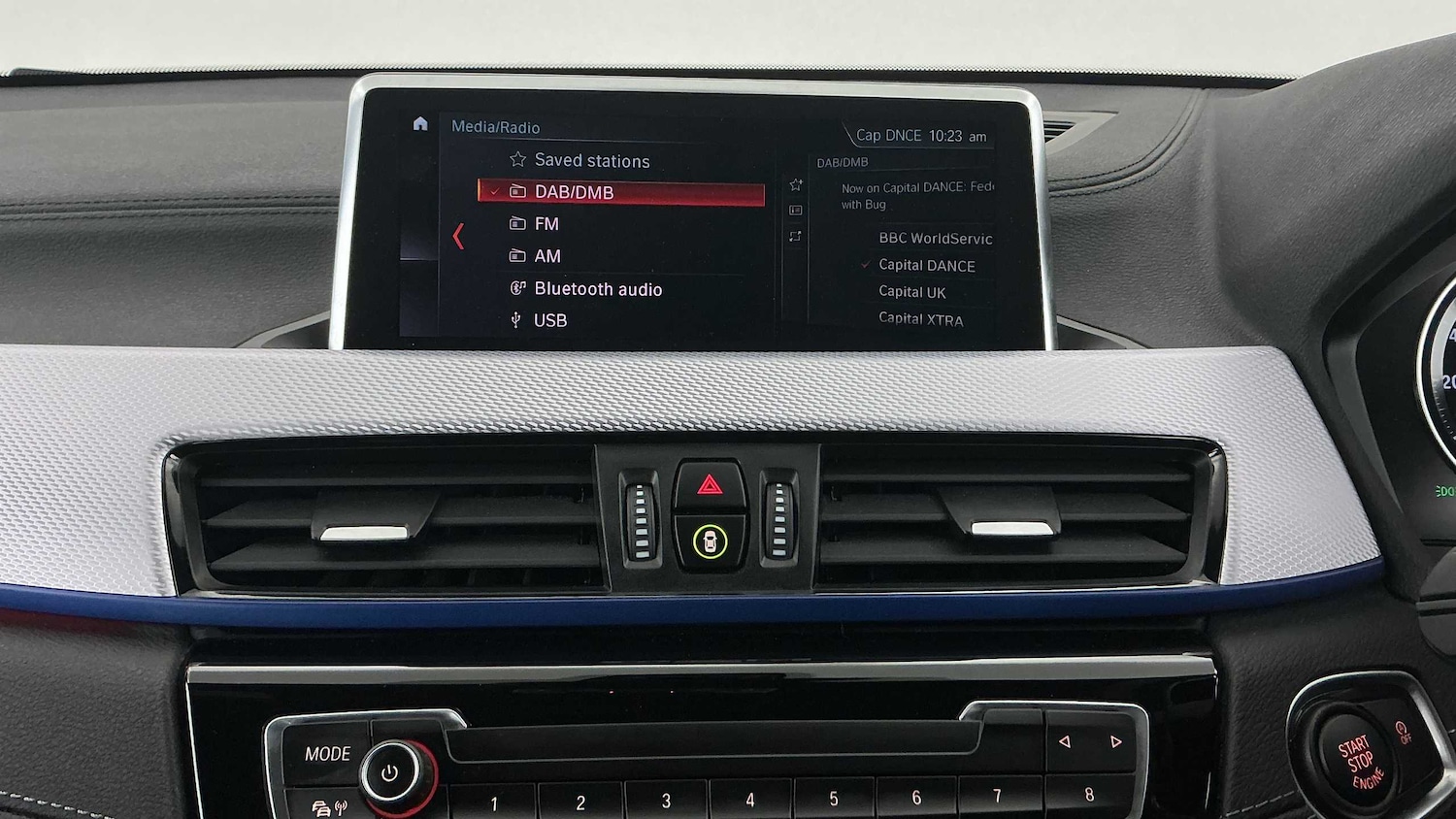 Used BMW X2 2023 for sale - 76515696: Photo 25