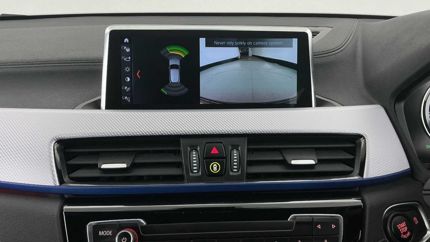 Used BMW X2 2023 for sale - 76515696: Photo 26