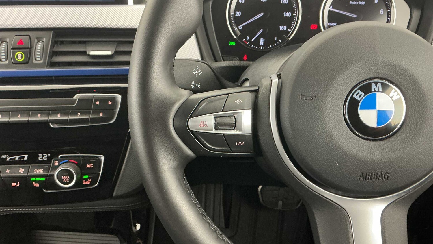 Used BMW X2 2023 for sale - 76515696: Photo 29